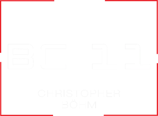 BC 11 BC 11 Christopher Böhm